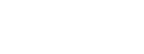 平桥区包装厂